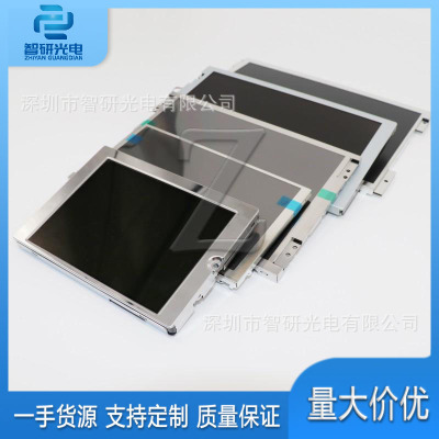 全新15寸液晶屏LQ150X1LW95正品显示LCD 询价
