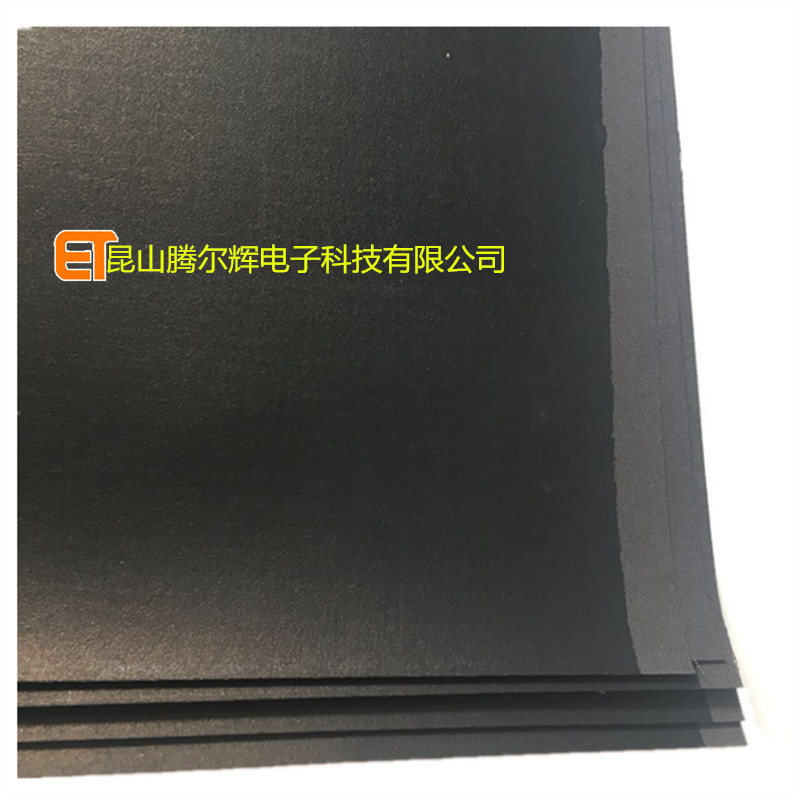 碳纤维布()/台湾碳能/生物燃料电池/1002/1005耐高温压滤机
