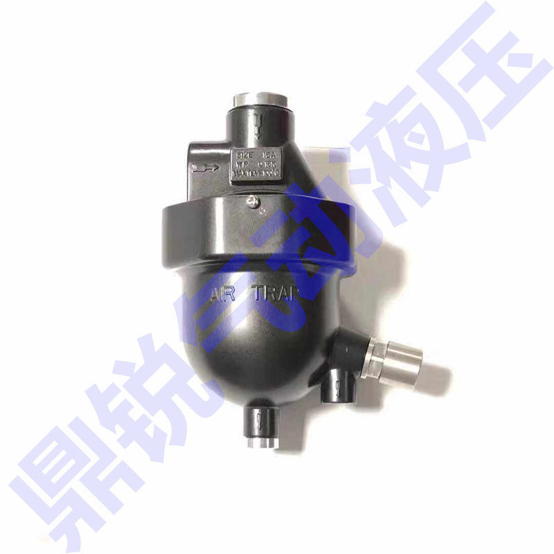 SA6DDN15G1/216bar空压机自动排水器自动排水阀AD-5疏水阀