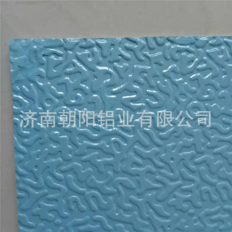 复合沙林膜铝卷 能在铝板上不锈钢金属上热敷沙林膜的厂家