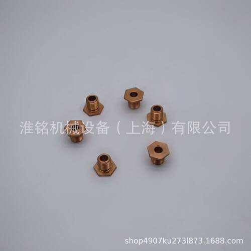 格柏拉布机GERBER铺布机XLS50/XLS125磨刀石固定支架101-028-013