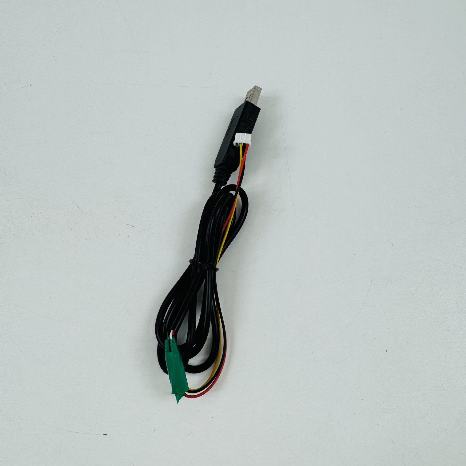 扫地机 原装串口工具 可以用于W10 X40 X50 系列等刷机专用设备