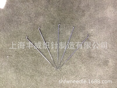 三角针高耐磨柔韧度强优质可靠
