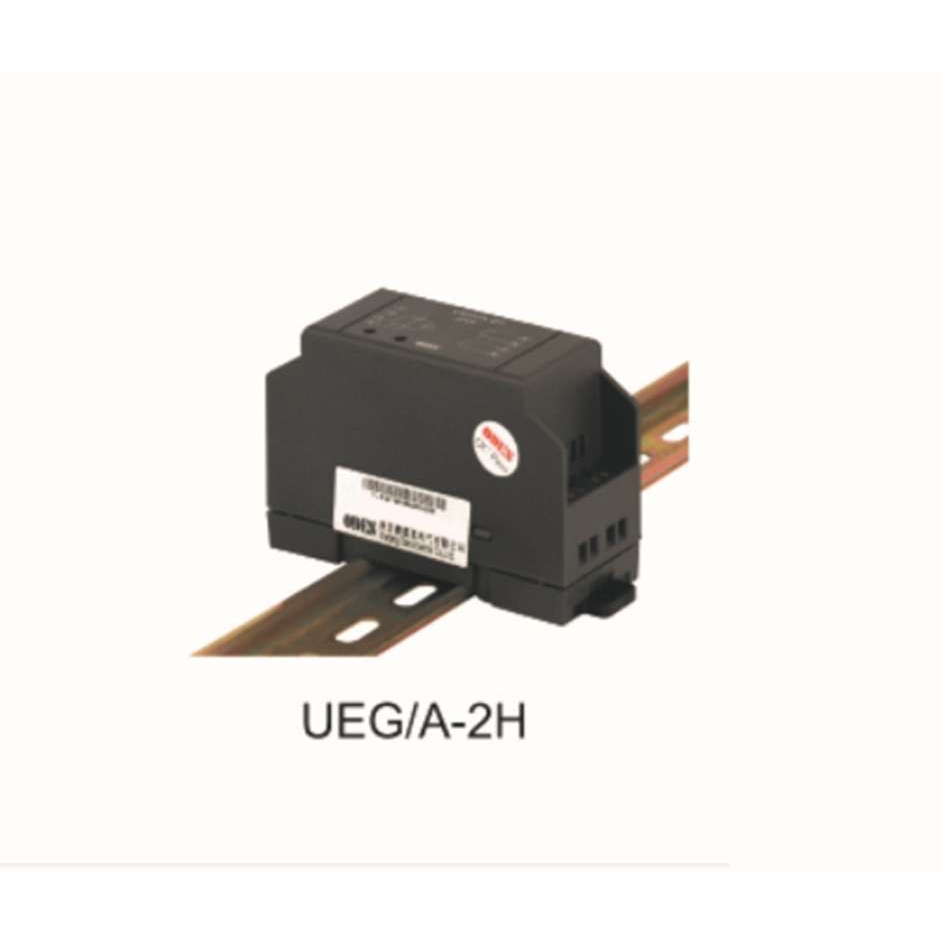 ODES澳德思协澳UEG/A-2H单位置中间继电器