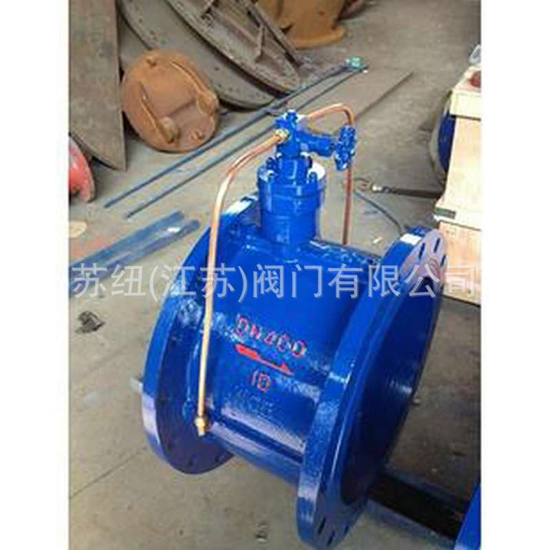 蝶形止回阀_HH46XHH47XHH48XHH49X微阻缓闭消声止回阀