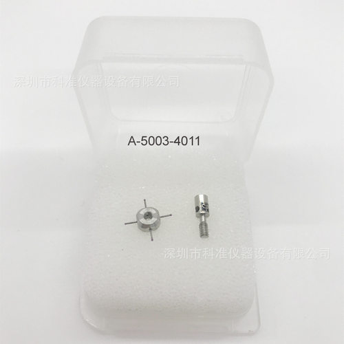 雷尼绍星形测针A-5003-4011A-5000-7811A-5003-4787A-5003-478