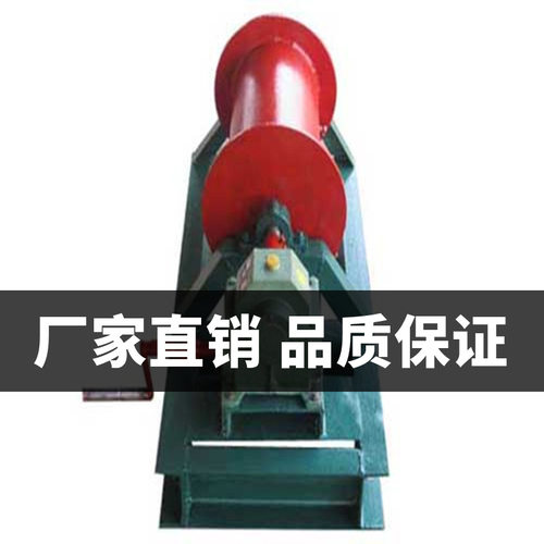 双吊点卷扬式启闭机  单向门式启闭机  暗杆镶铜铸铁闸门