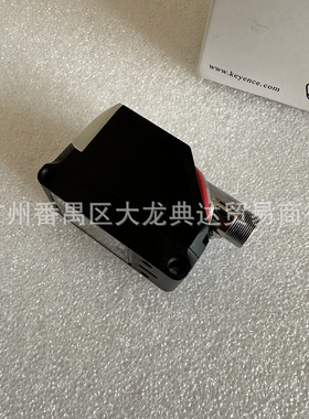 IV-HG500MA 基恩士IV-HG150MA IV-HG600MA IV-HG500CA IV-HG300CA