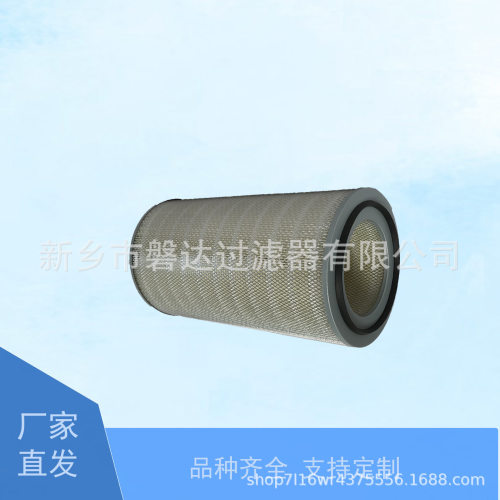 空压机三滤厂家直供超高性价比
