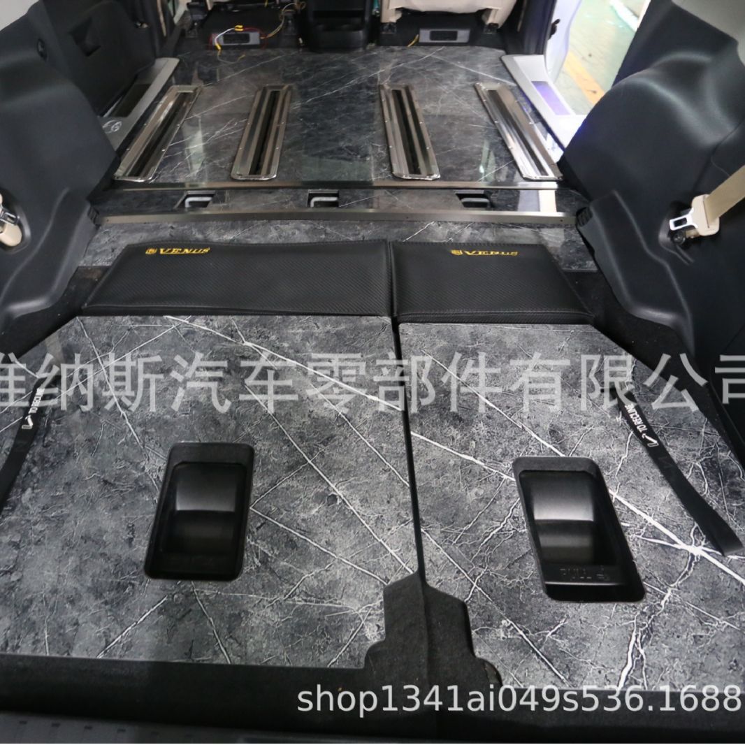 塞纳地板格瑞维亚印花地板实木脚垫塞纳铝合金踏板门槛条商改配件