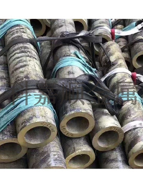 供应耐磨PB101锡磷青铜 PB101锡磷青铜板 锡磷青铜棒 锡磷青铜管