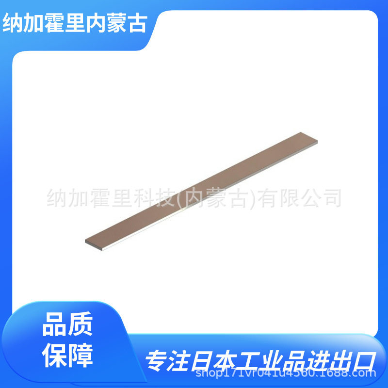 OSS大西测定钢制直尺多规格