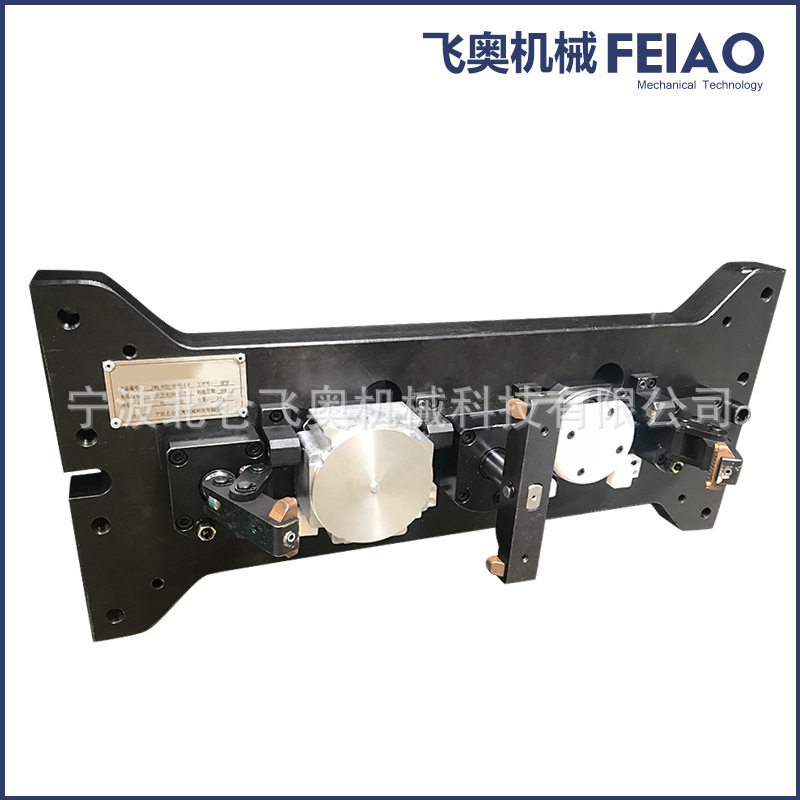 厂家承接工装夹具制作加工中心工装设备工装夹具设计制