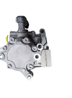 A0054662201-27 M-CLASS(W164)ML3504-matic(164.186)2005/07-R-C