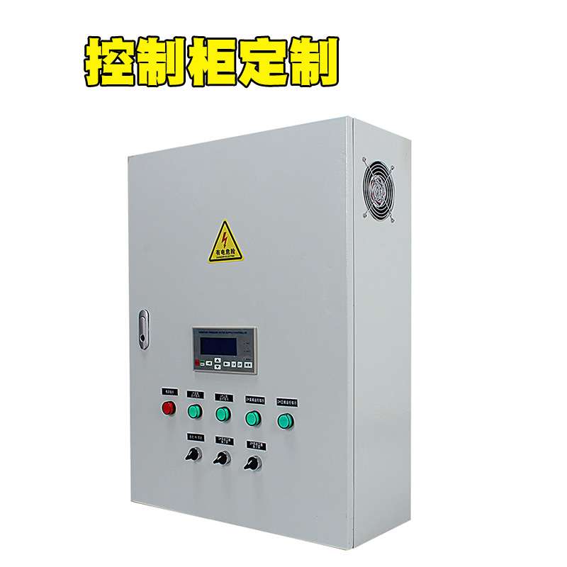 CIMR-AB4A0250ABA安川变频器110KW三相400V矢量控制A1000