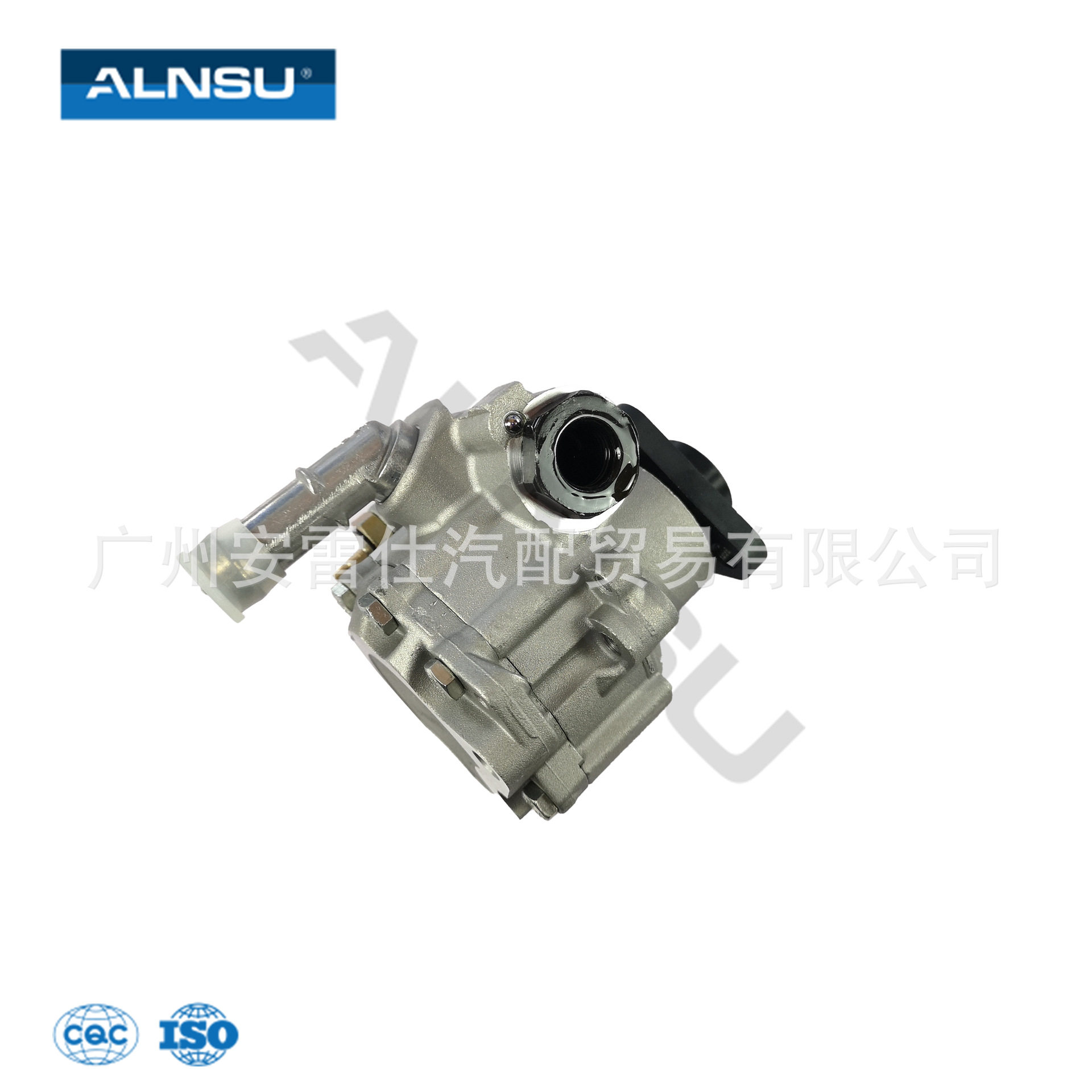 A13-3407020FT适用于瑞虎3X 4G15 方向机助力泵