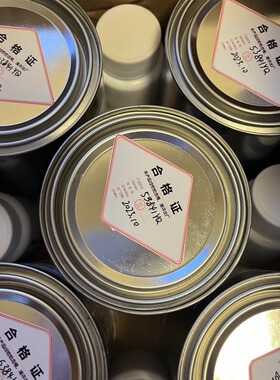 H53841室温固化胶H湖北H武汉H增强增强型防漏喷涂密封胶防水