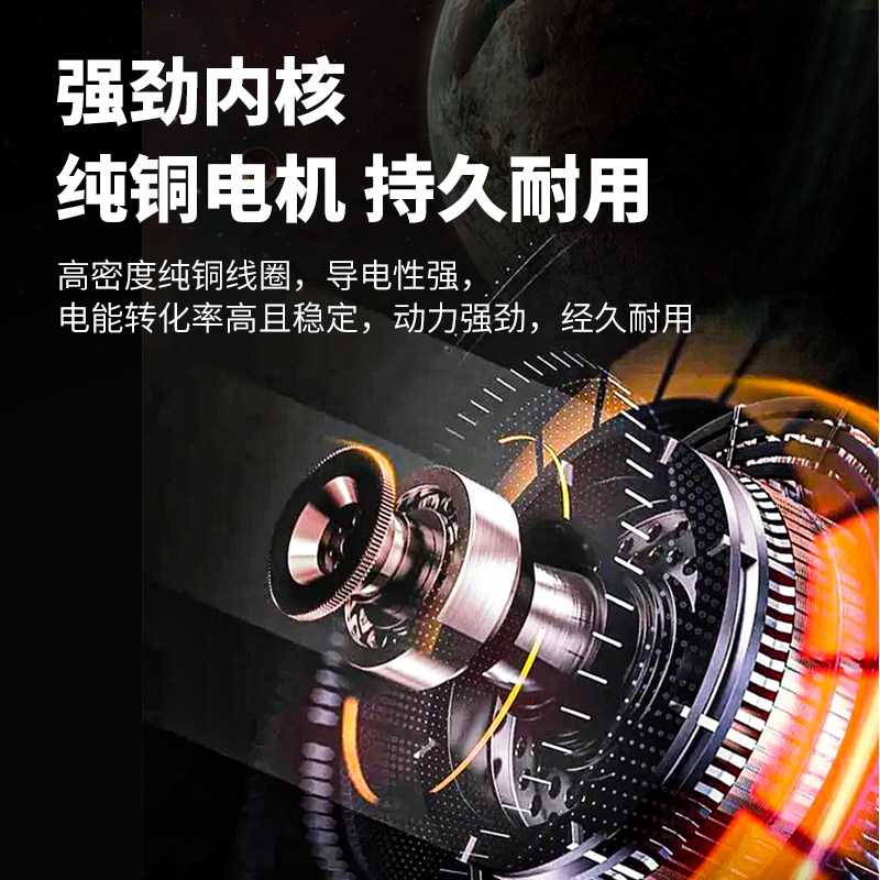 9P1E静音柴油发电机组380V三相