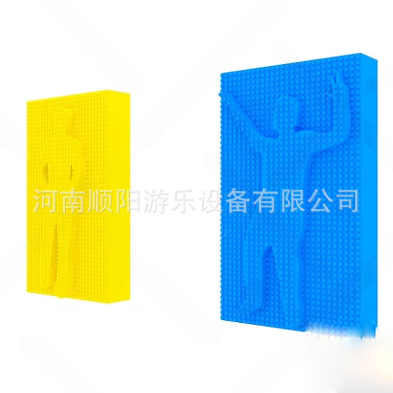亲子活动三维针雕3D人体打印机网红热门大型百变针人体克隆道具