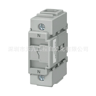 3RT1916-2CG21接触器3RT6023-1AC20