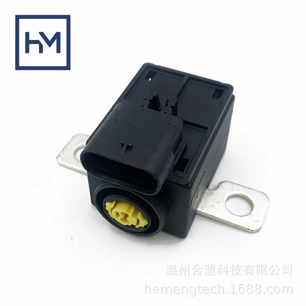 OEA0009822904奔驰过载保护器