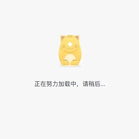 触控感应好棒旋转壁灯小夜灯usb充电走道灯楼道灯360度旋转夜灯