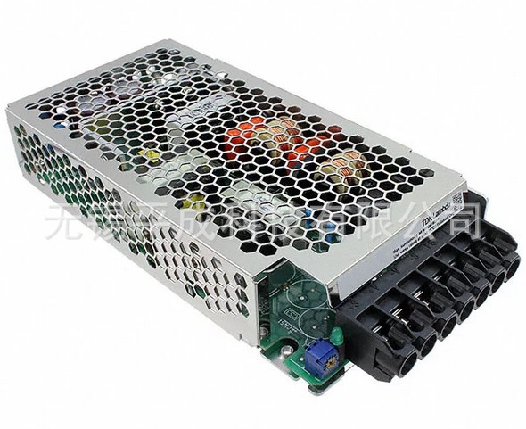 TDK-LAMBDA开关电源HWS100A-24/A(10台现货)