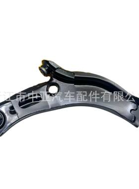 BM3-2904020  适用于新款景逸X5/景逸S500 前下悬挂 L/R