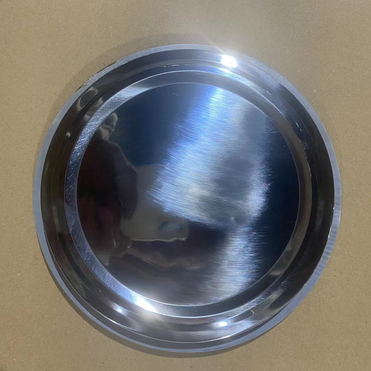 电热水壶发热盘子母壶蒸汽仪
