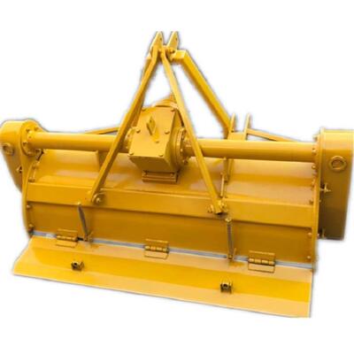 灰土拌合机后桥拌和机沥青水泥面破碎冷再生稳定土路面路拌机