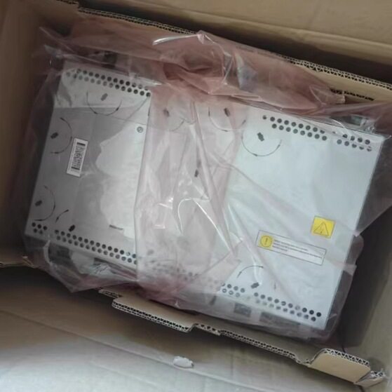 DSQC1024E3HAC058366-001工控机
