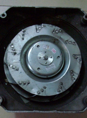 A90L-0001-0557 RT8938-024W-B30R-S01