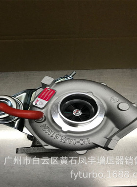 GT2259l j05e-ta sk250-8 732409-5040s 732409-0040 801801-0001