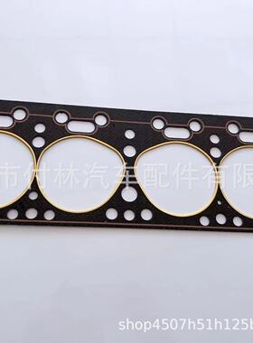 11115-40010 11115-44020 11115-44021 11115-44022 11115-44023