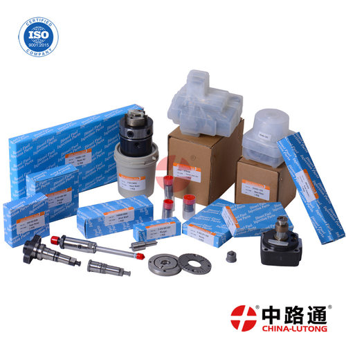 电控柴油共轨喷油器厂家 093500-1800带油嘴DN4SD24ND80