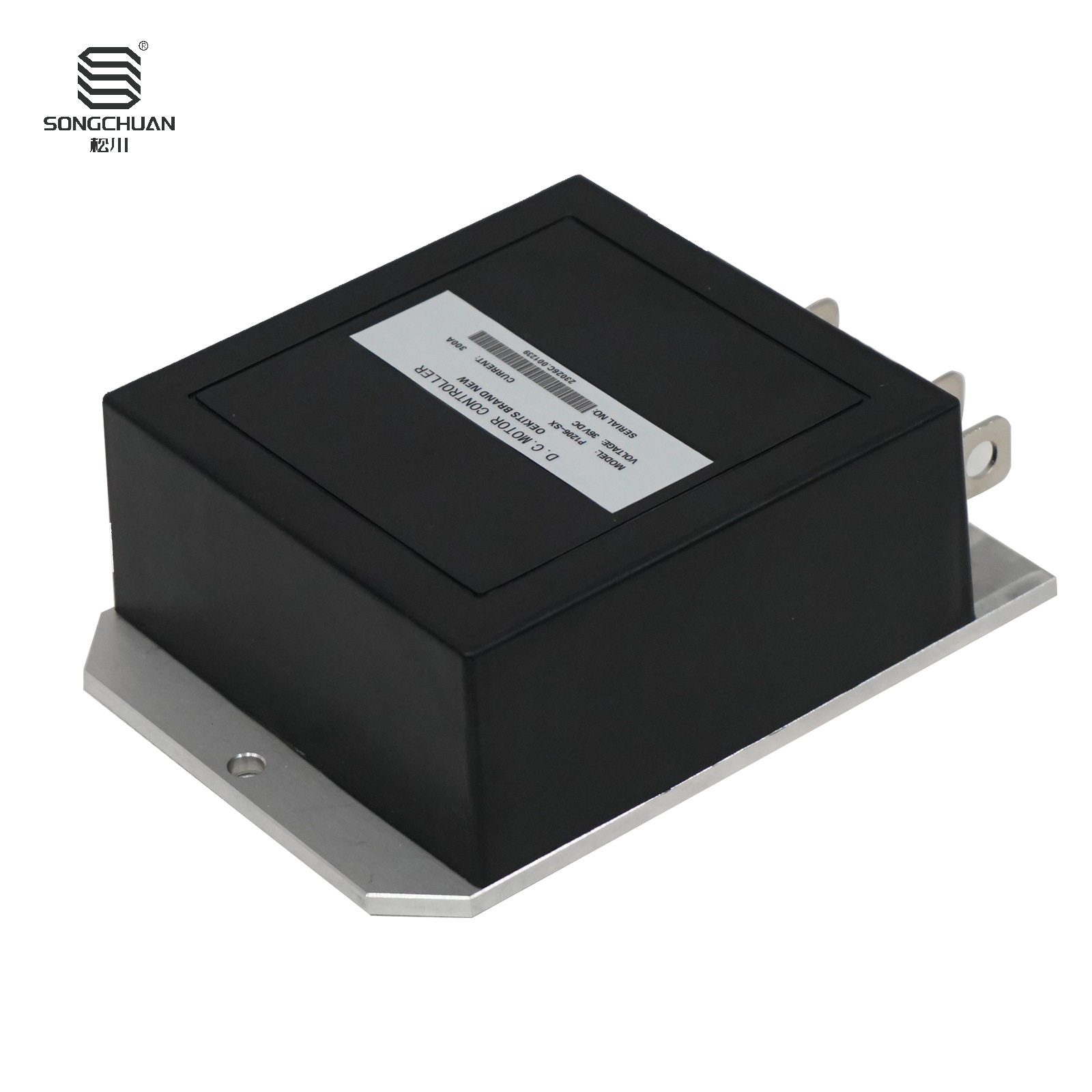 EZGOTXT 电机控制器1206SX 73144G01 73144G03 73144G06 36V 300A