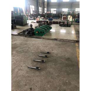 现货:江苏泰兴泰星泰隆减速机ZQ350-20.49-1/2高速轴、齿轮配件