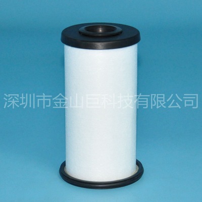 金山巨LIEBHERR D9512 R966 R970 R976 R980通气滤芯11356734