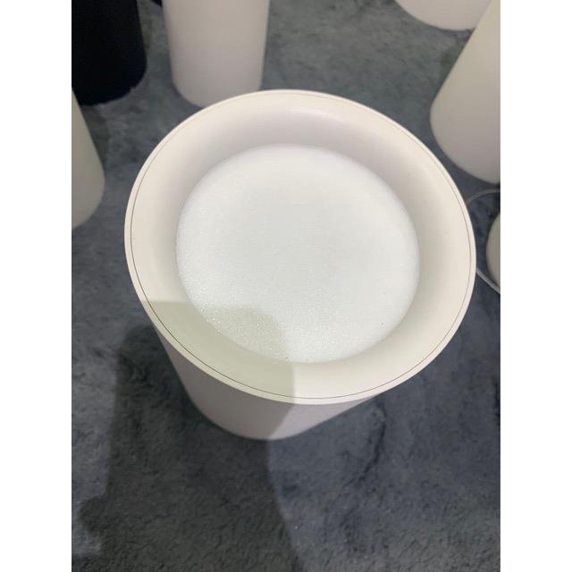生产新款50w明装筒灯外壳套件