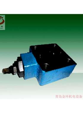 F21-Ha20J调压法兰AF22B-H25F-5调压法兰X8-Ha6