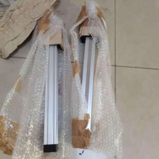 供应RKROSE KRIEGER金属构件30140000485EV40