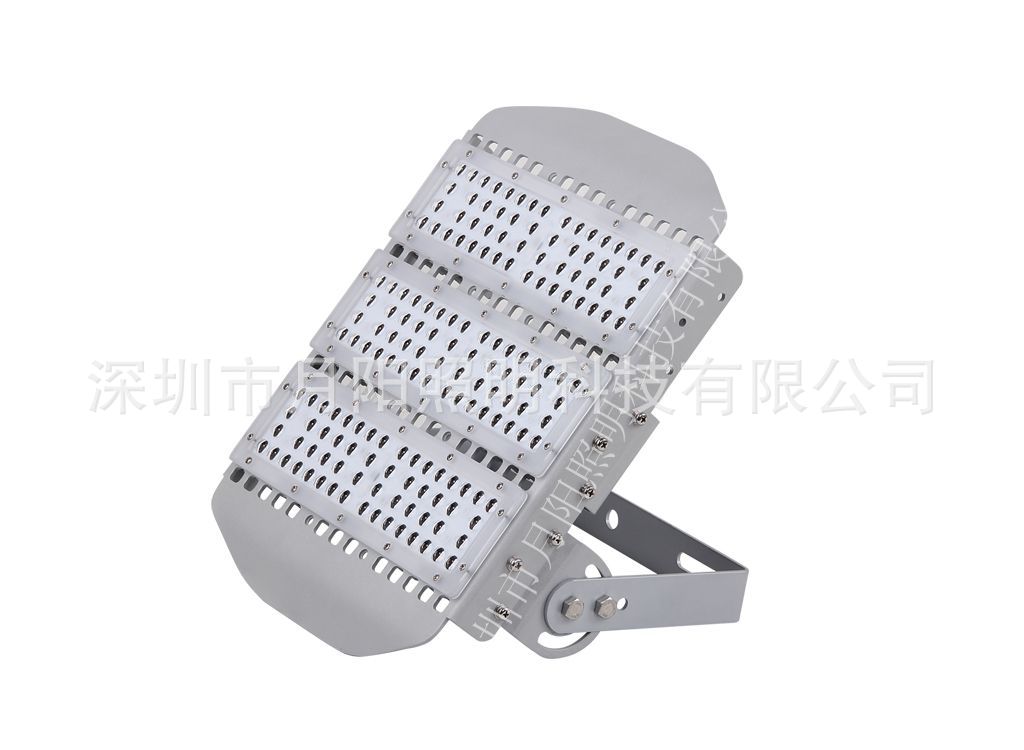 厂家直销LED隧道灯外壳150W
