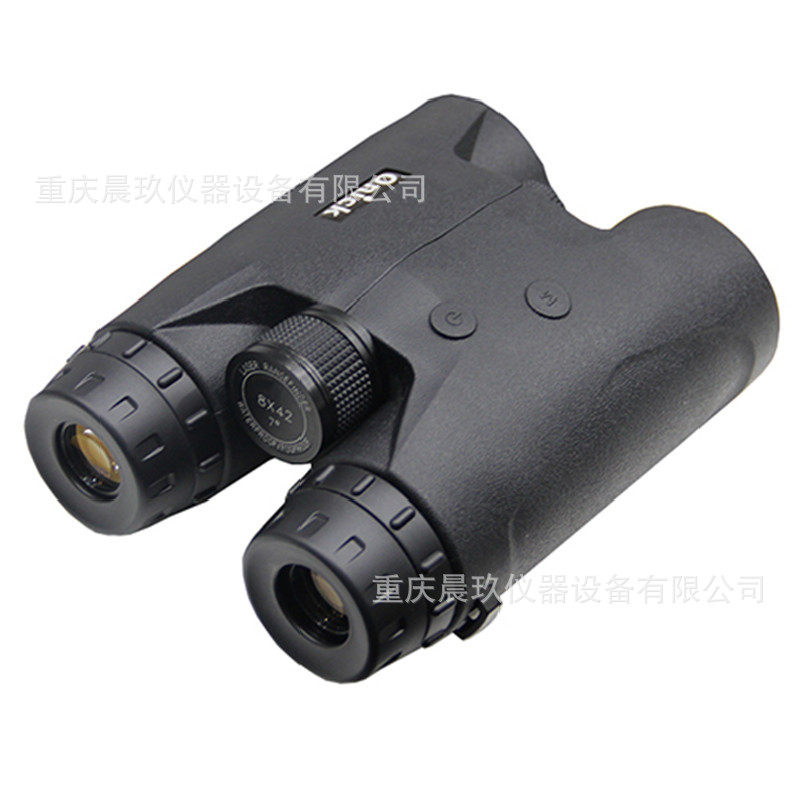 Onick欧尼卡1200ARC/1500ARC/1800ARC双筒双目测距望远镜测距仪