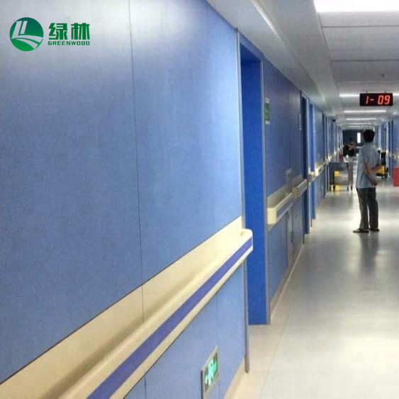 抗倍特护墙条可弯90度角色可选