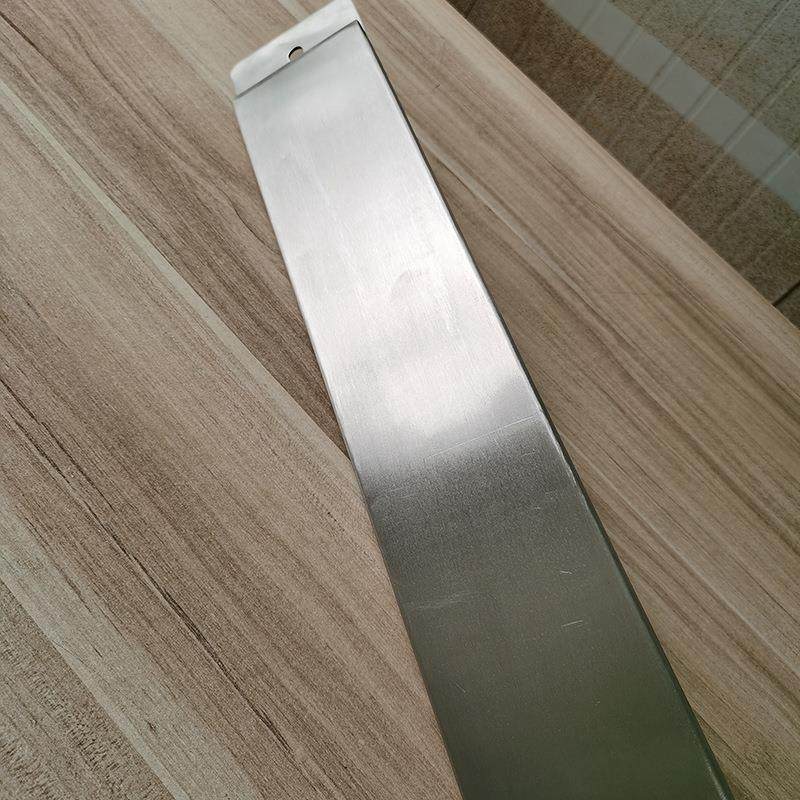 磁力板悬挂式除铁器运输带磁板强磁除铁器方形强磁吸铁器