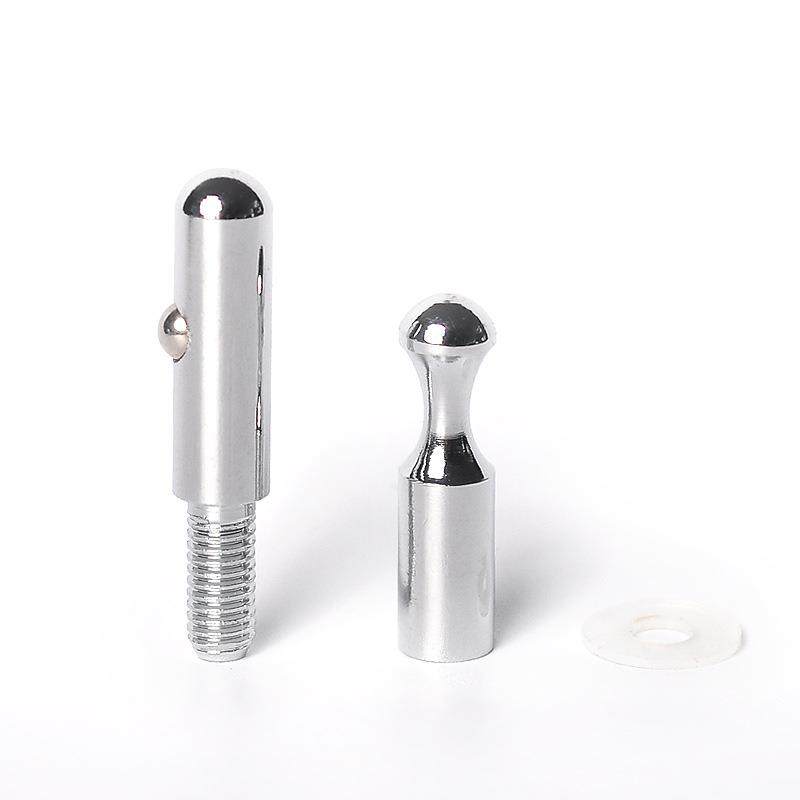 厨房水池过滤网篮下水器提笼提手把插销洗菜盆固定螺丝下水配件,家装主材,水槽下水器,淘宝优惠券,粉丝福利购,淘宝优惠卷