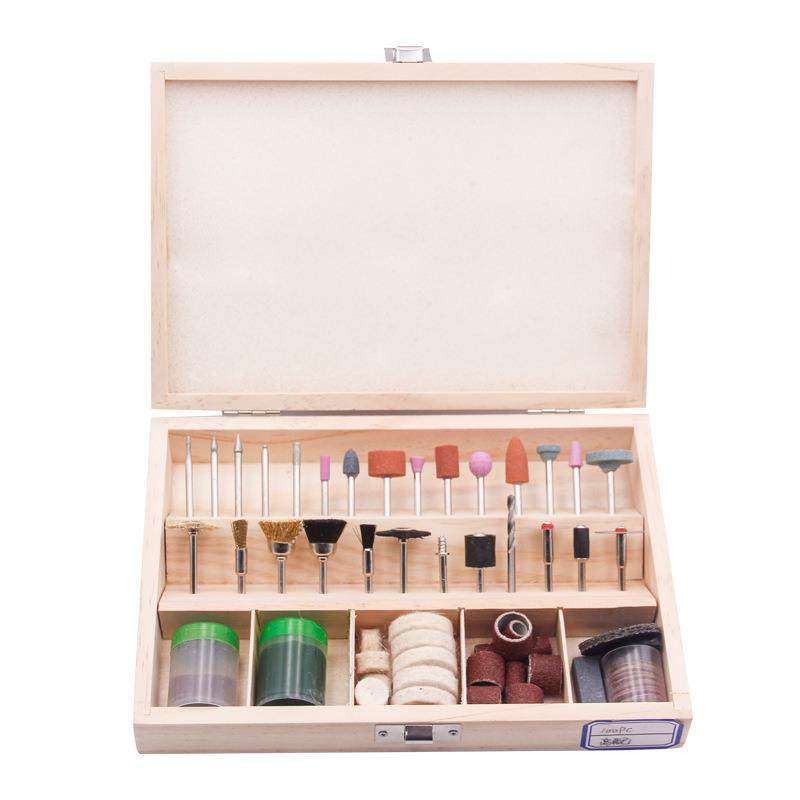 电磨吊磨机电钻小磨头套装玉石打磨头抛光木雕玉工具配件手电钻,五金/工具,组合套装,淘宝优惠券,粉丝福利购,淘宝优惠卷