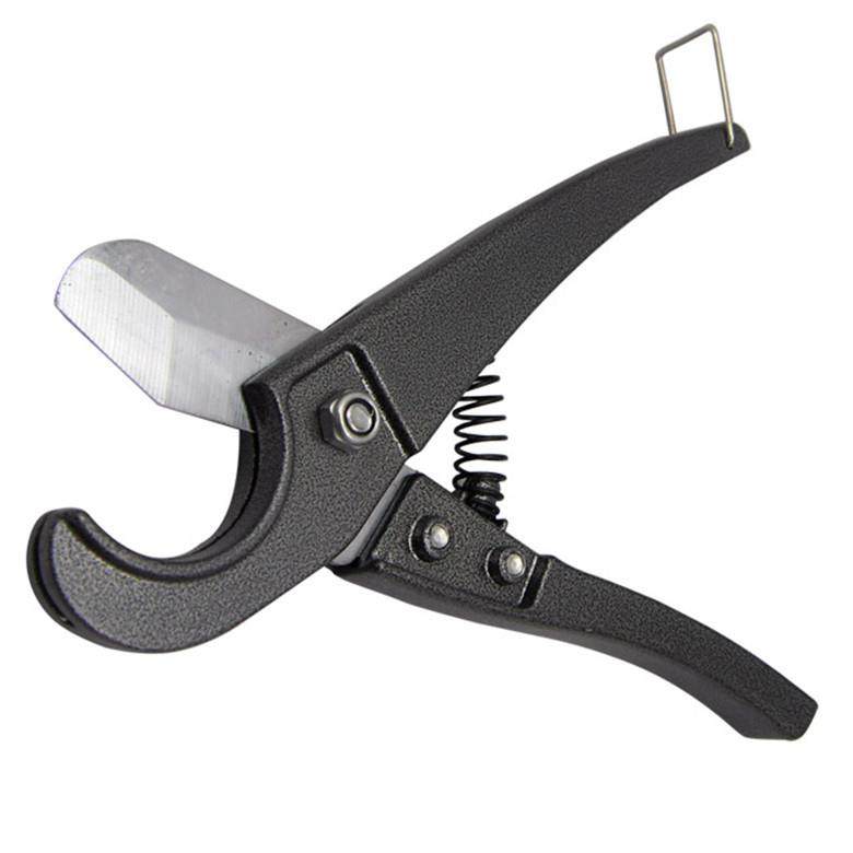 大鲸快剪PPR割刀大口径管剪塑料管材切管器PVC管子剪刀大口径剪刀,五金/工具,其他剪,淘宝优惠券,粉丝福利购,淘宝优惠卷