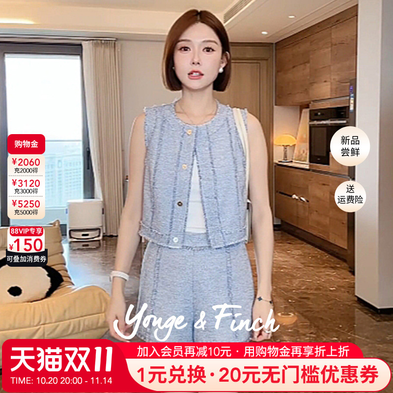 潮流精品,品质保证