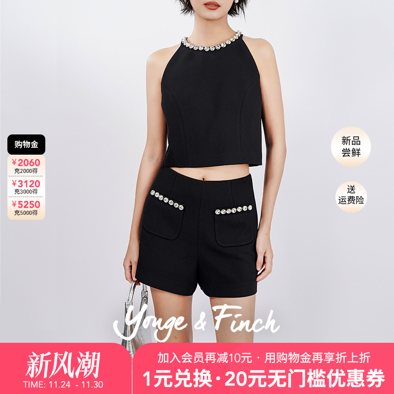 潮流精品，品质保证